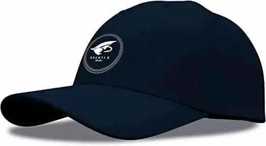 Baseball Caps