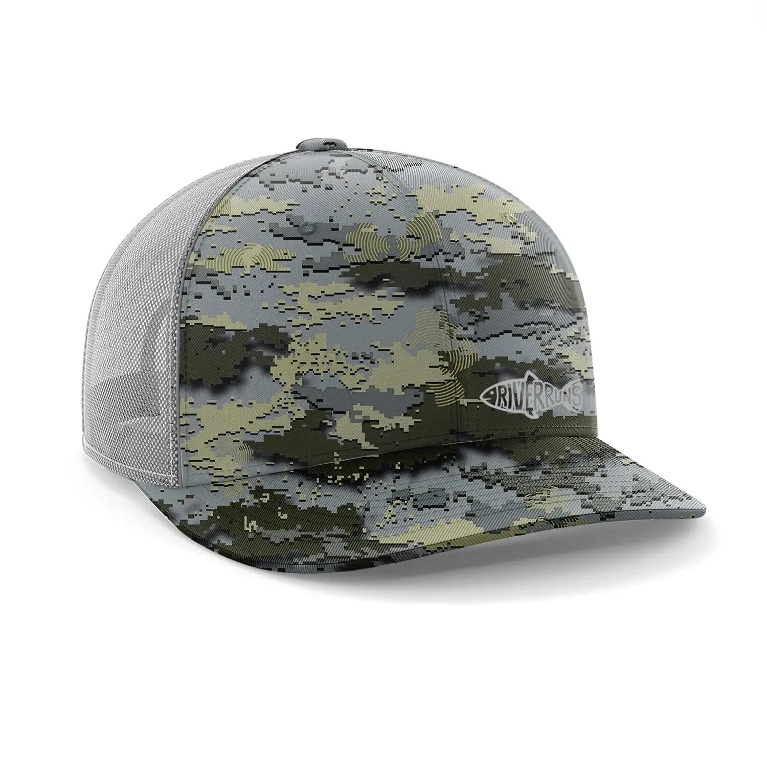 Baseball Caps
