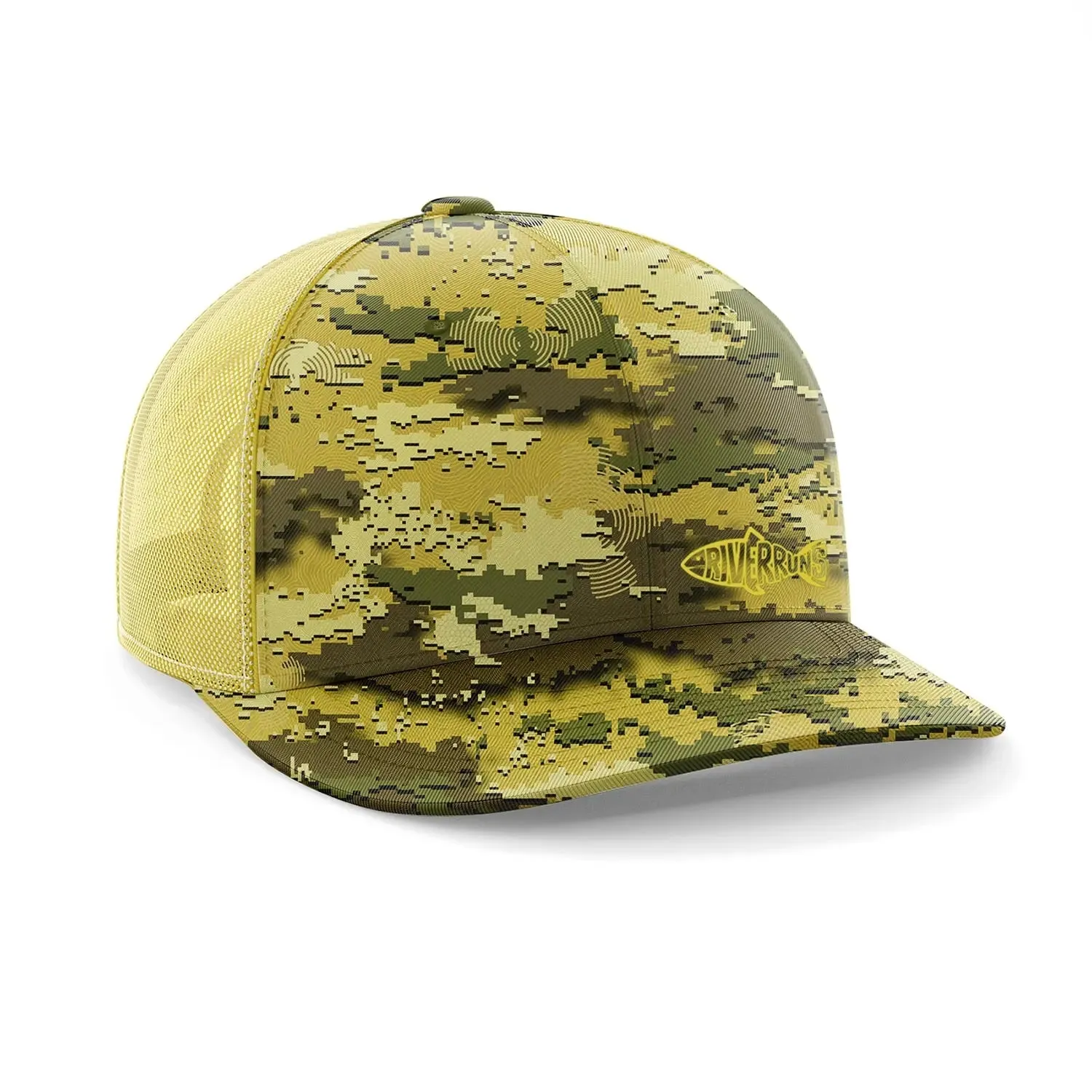 Baseball Caps