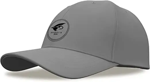 Baseball Caps