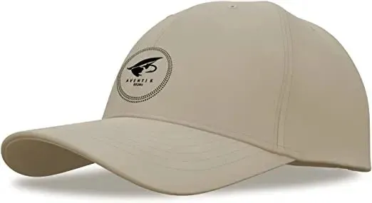 Baseball Caps