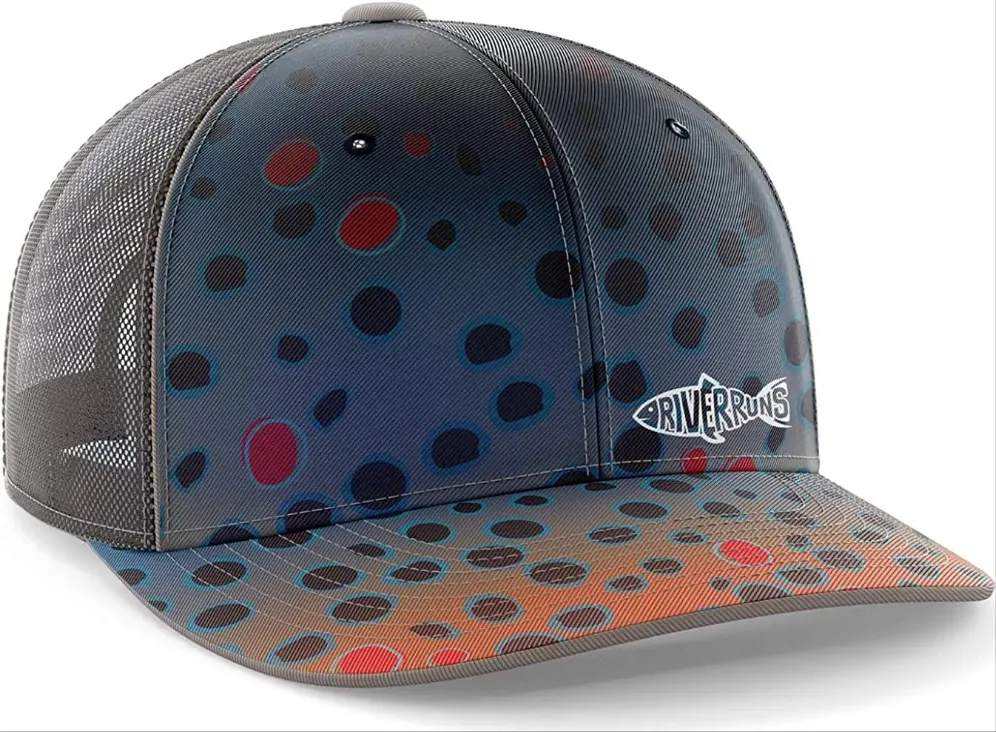 Baseball Caps
