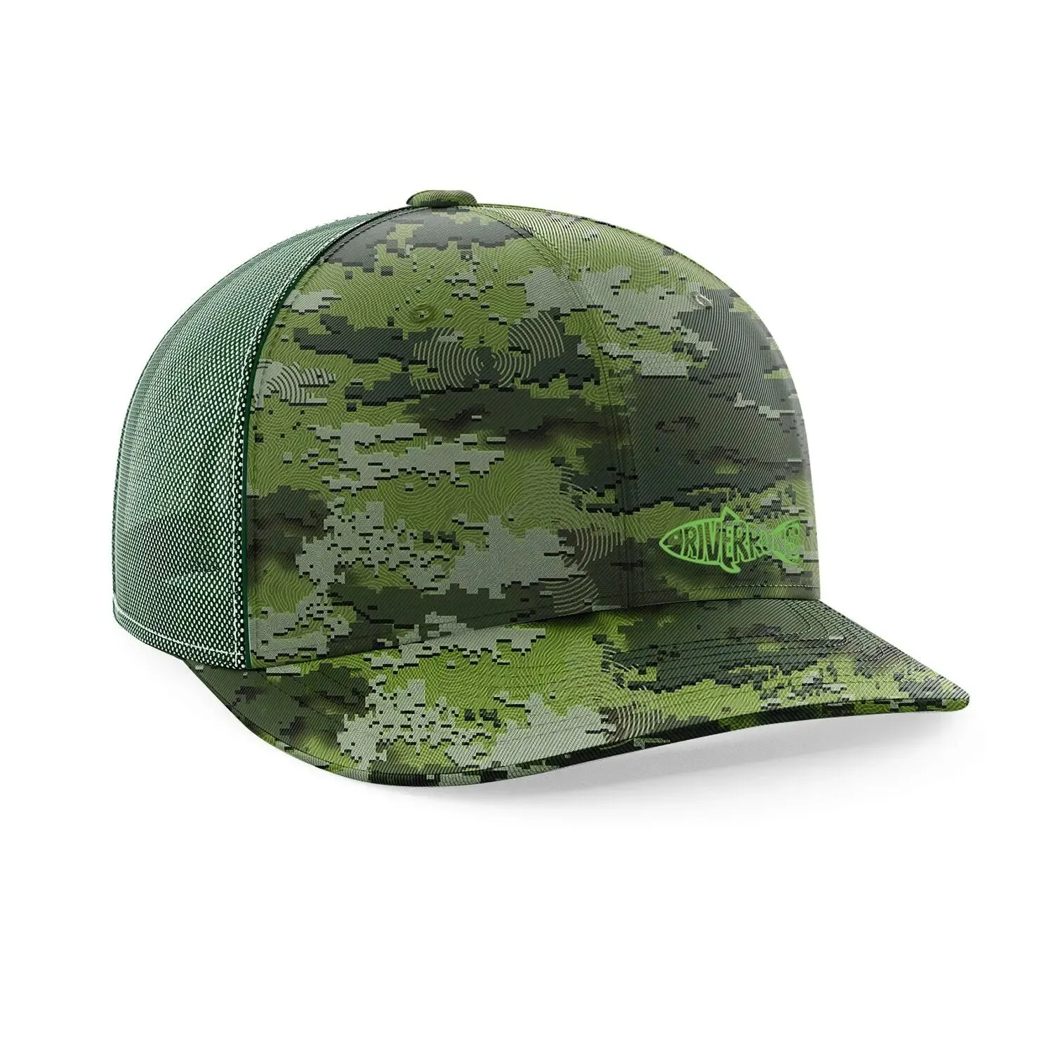 Baseball Caps