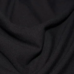 Cotton Jersey - Maria Black - END OF BOLT 43cm