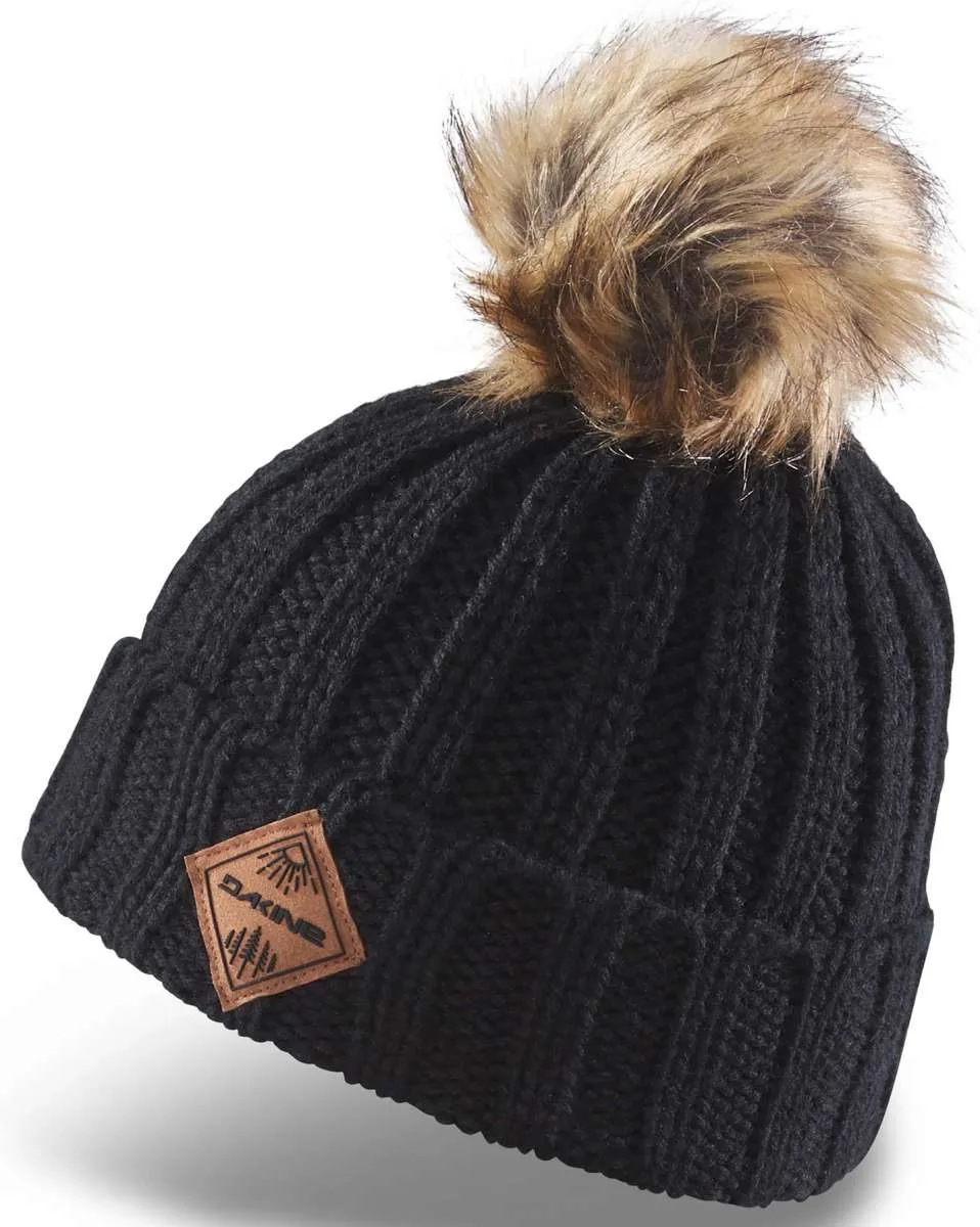 Dakine Youth Kylie Beanie 2024
