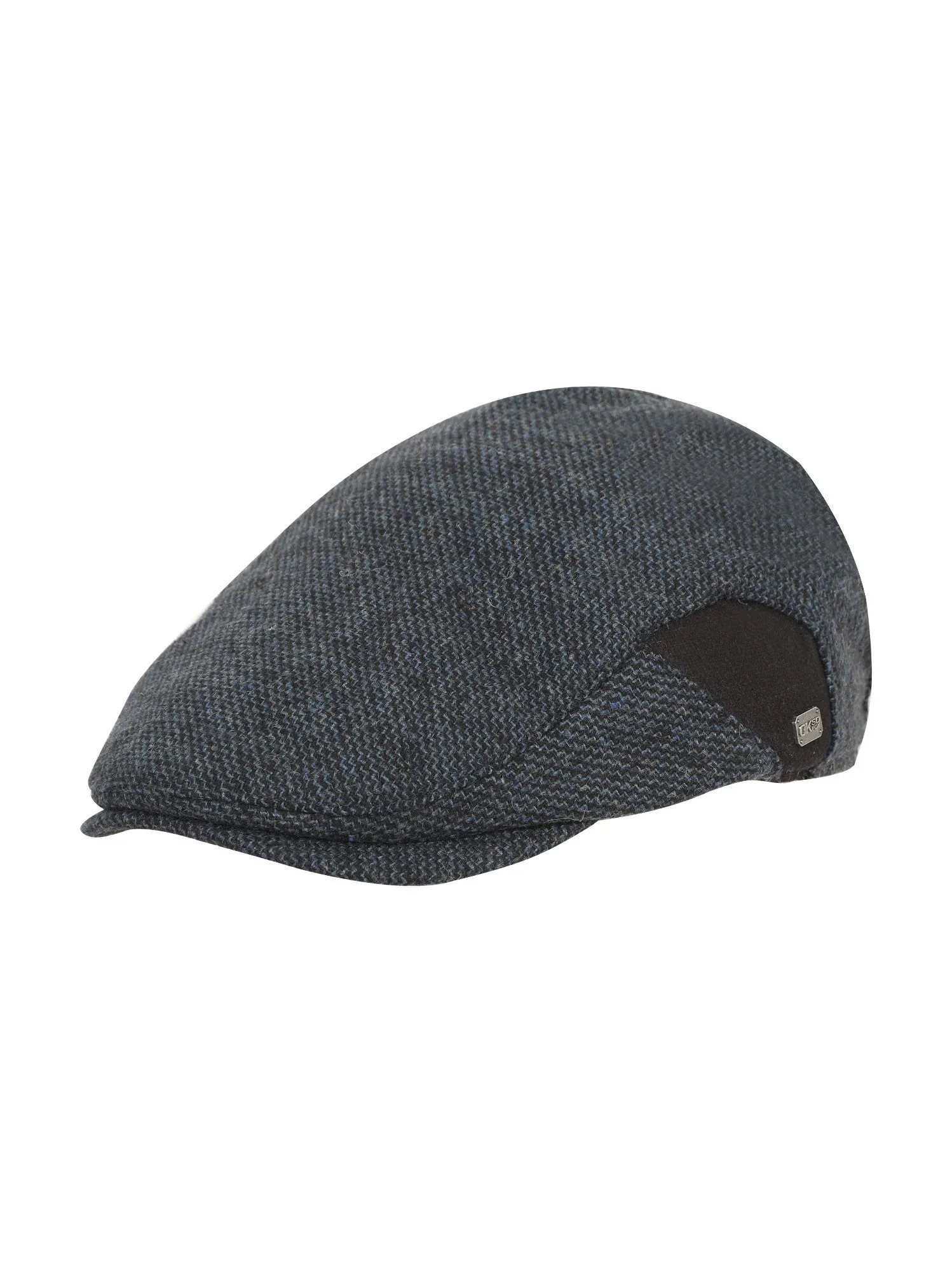 FabSeasons Casual Golf Flat Cap & Hats for Mens