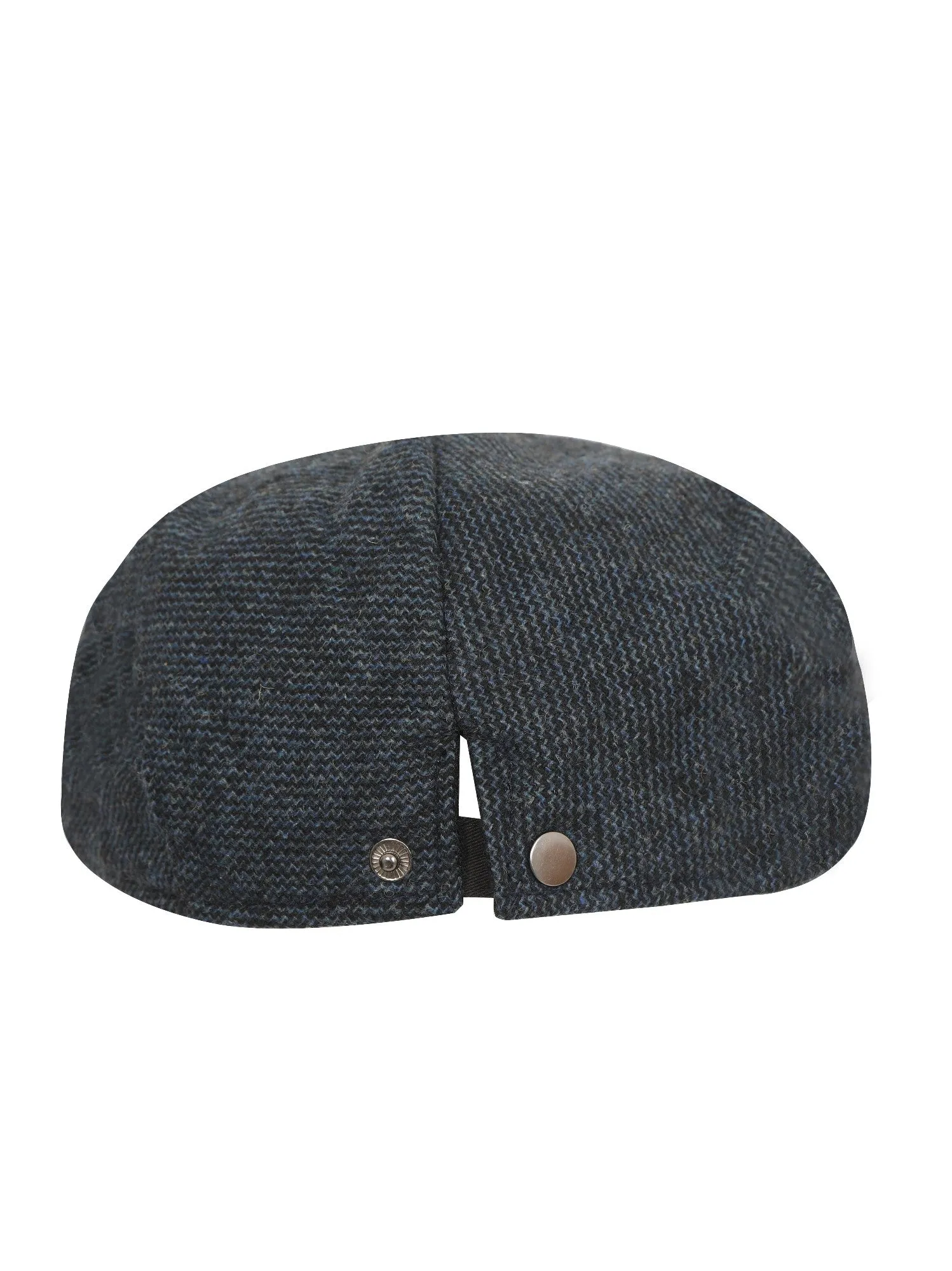 FabSeasons Casual Golf Flat Cap & Hats for Mens