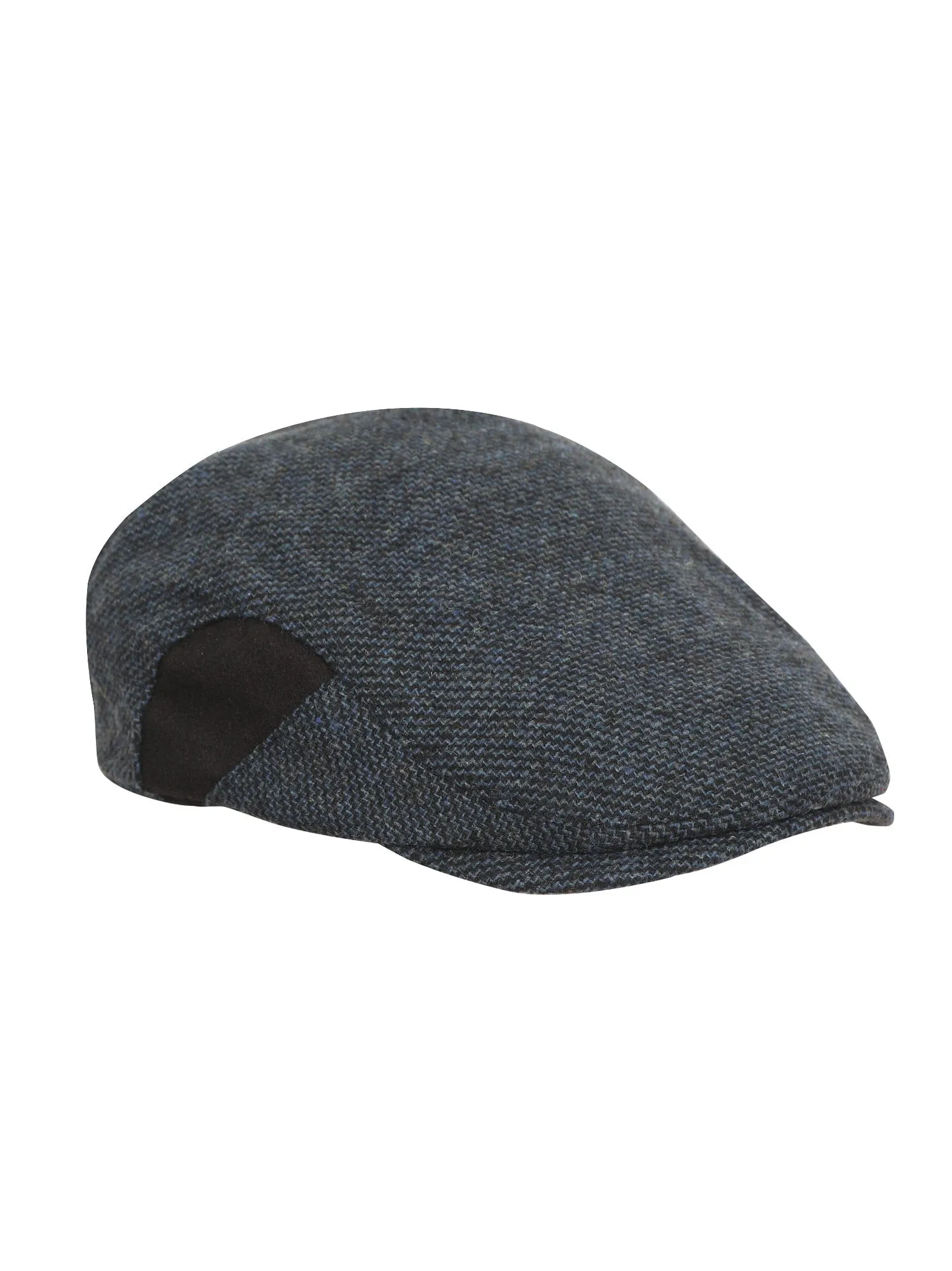 FabSeasons Casual Golf Flat Cap & Hats for Mens