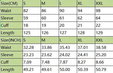Fashion Clothing Bohemian Dress Wholesale Long Sleeve Casual Style