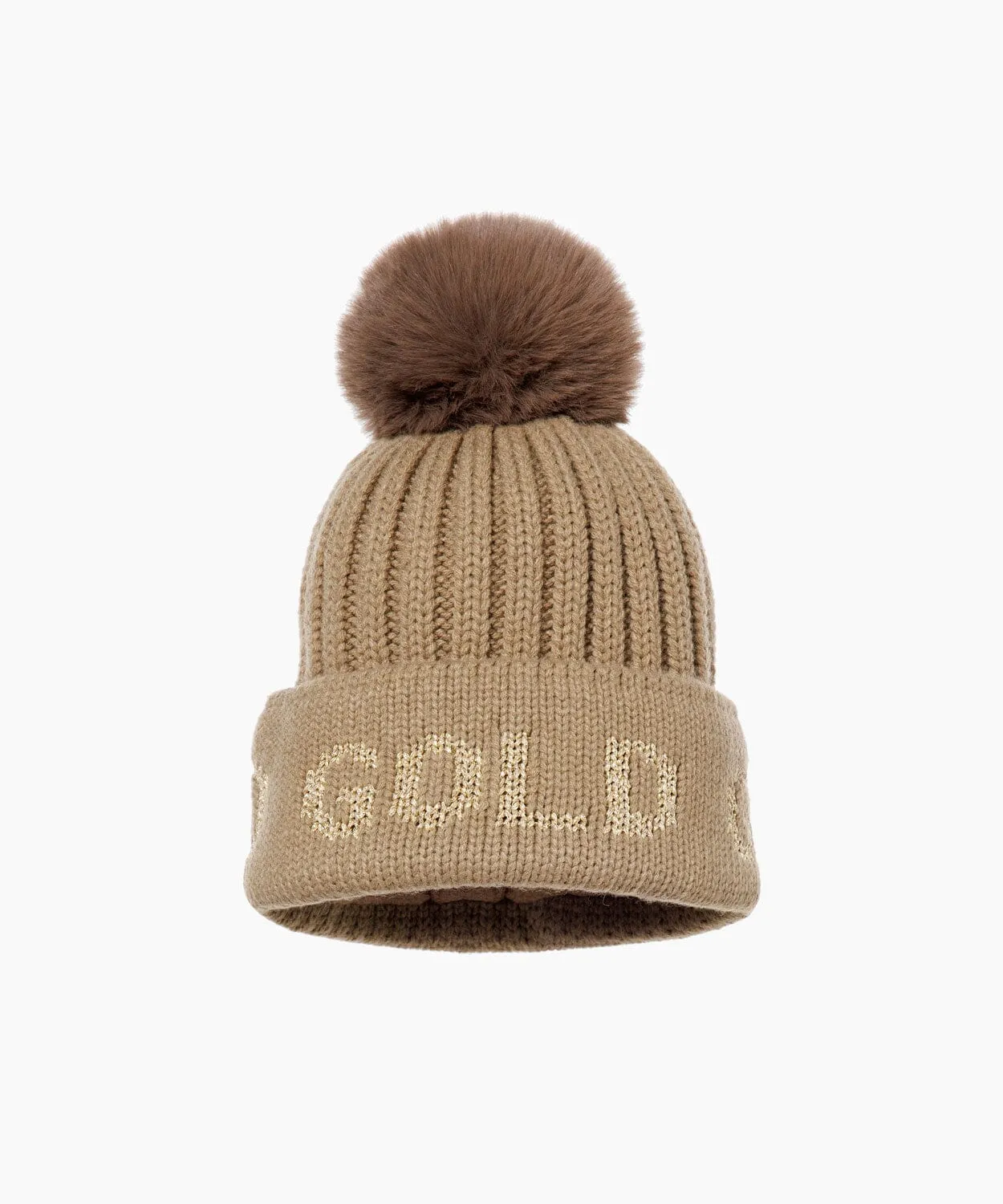 Hodd Beanie