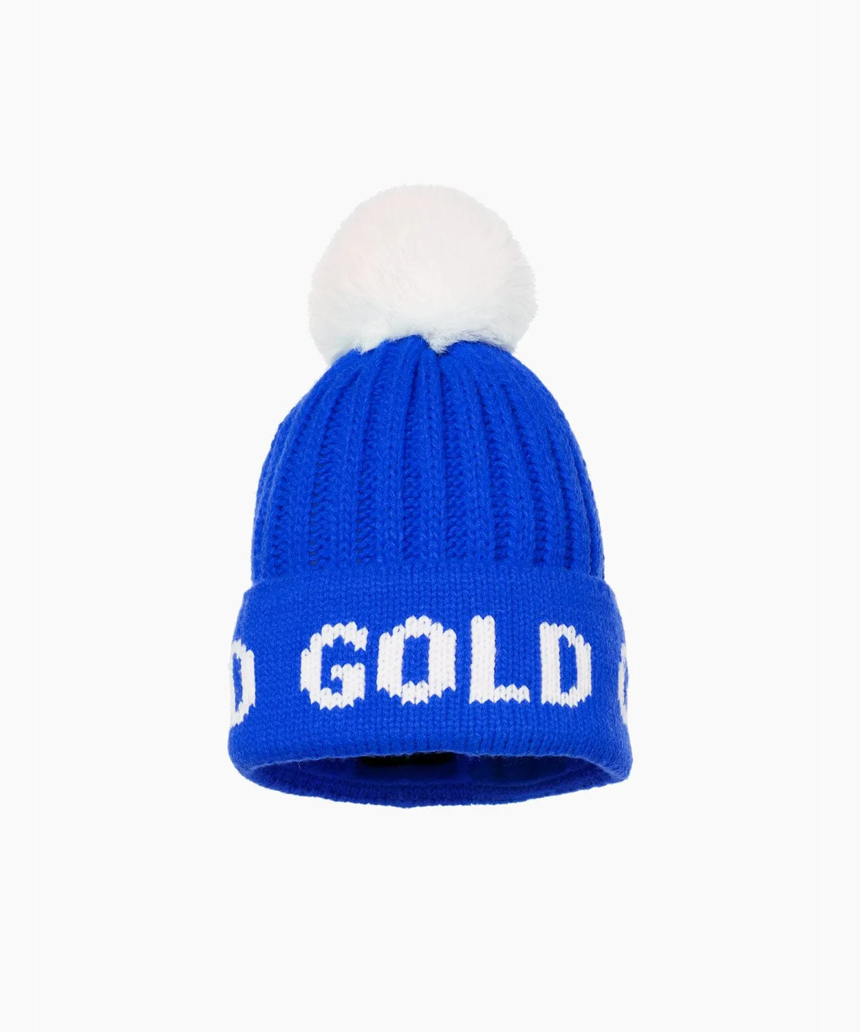 Hodd Beanie