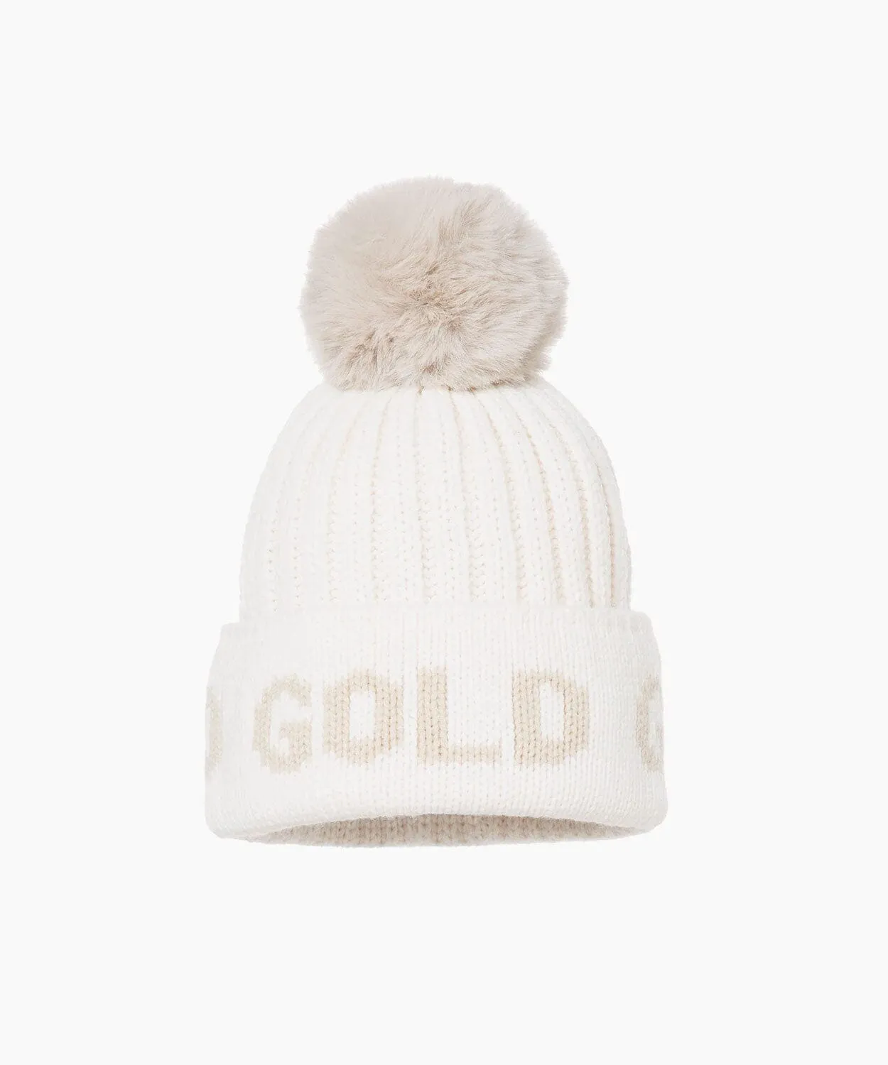 Hodd Beanie