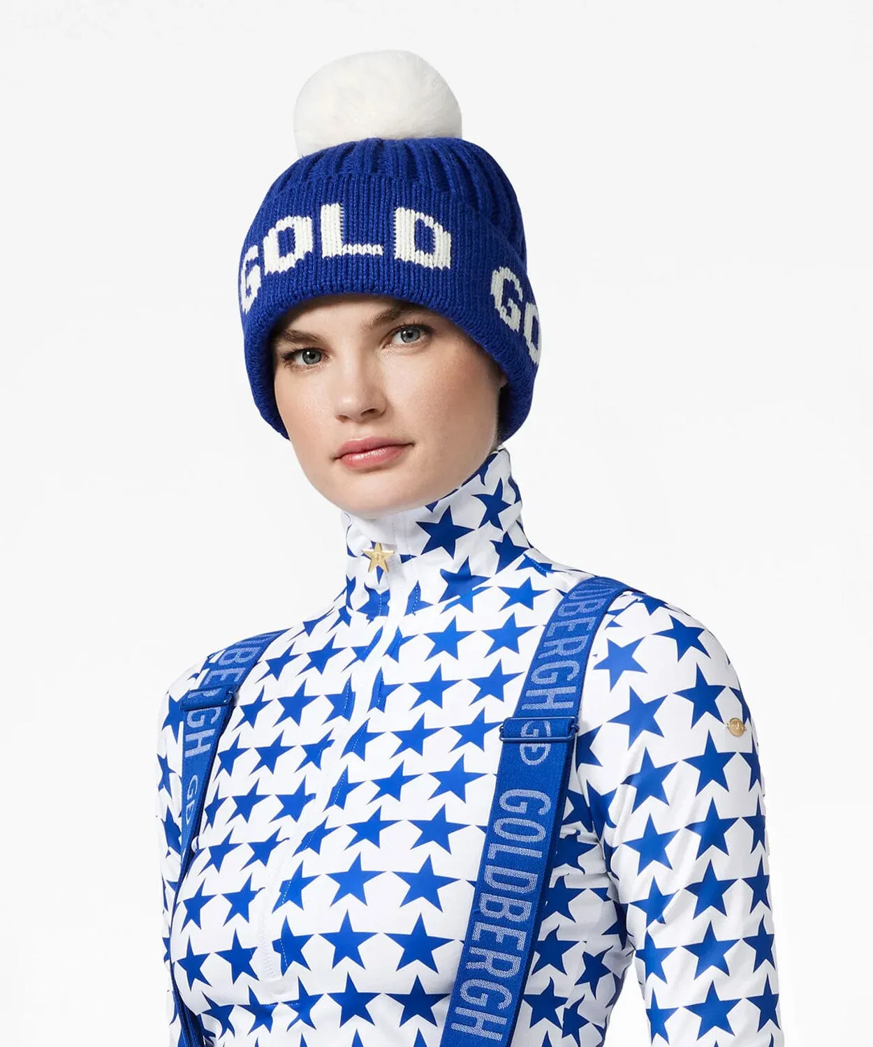 Hodd Beanie