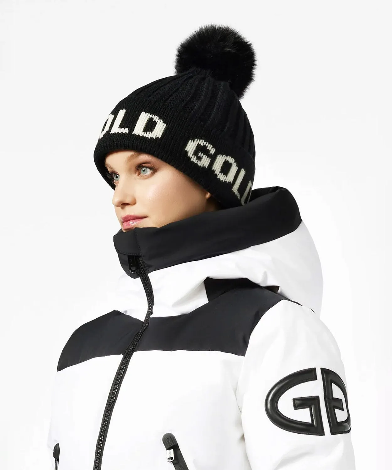 Hodd Beanie