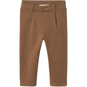 Lil'Atelier Shitake Dicardo Pants
