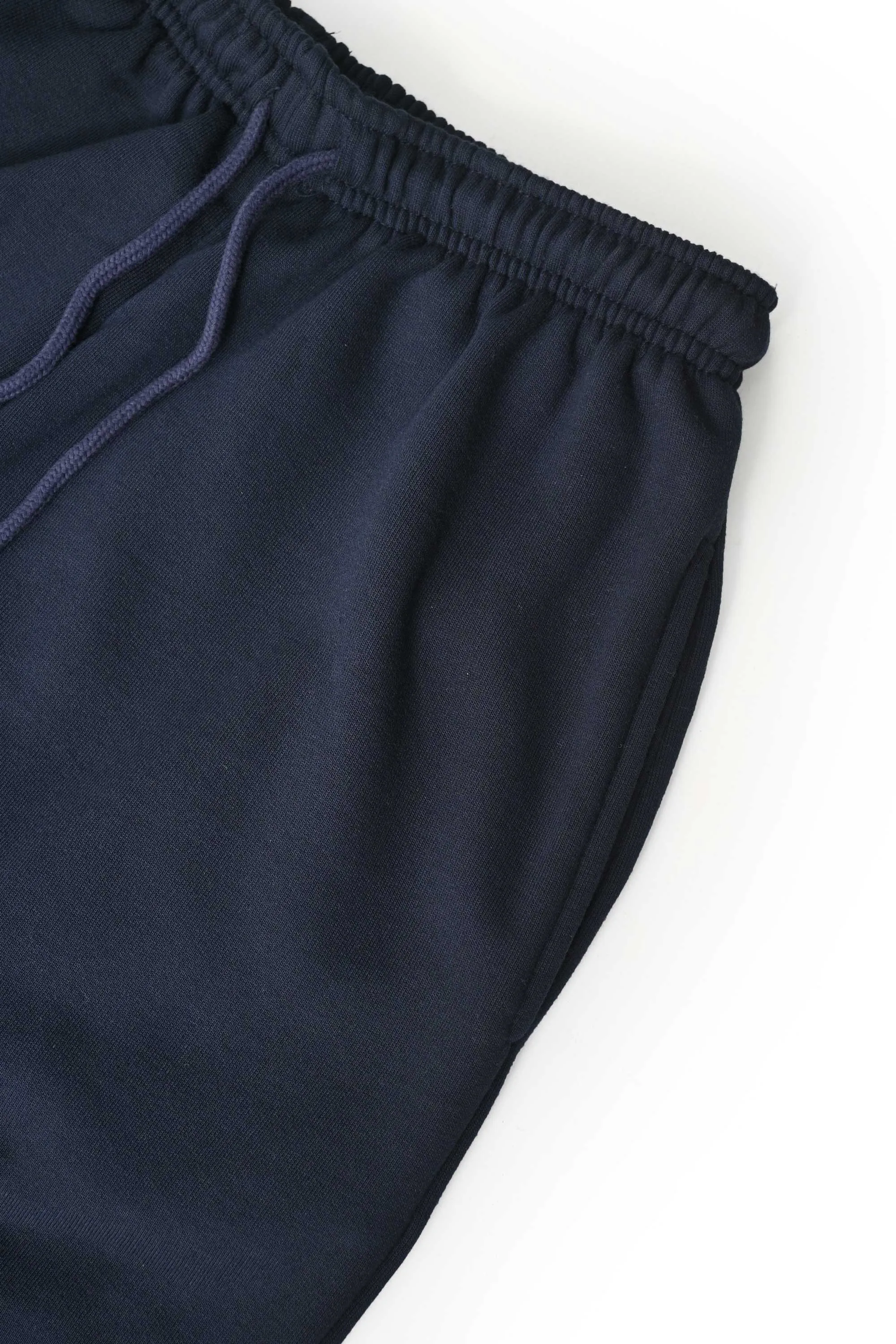 Polo Republica Men's Fleece Trouser