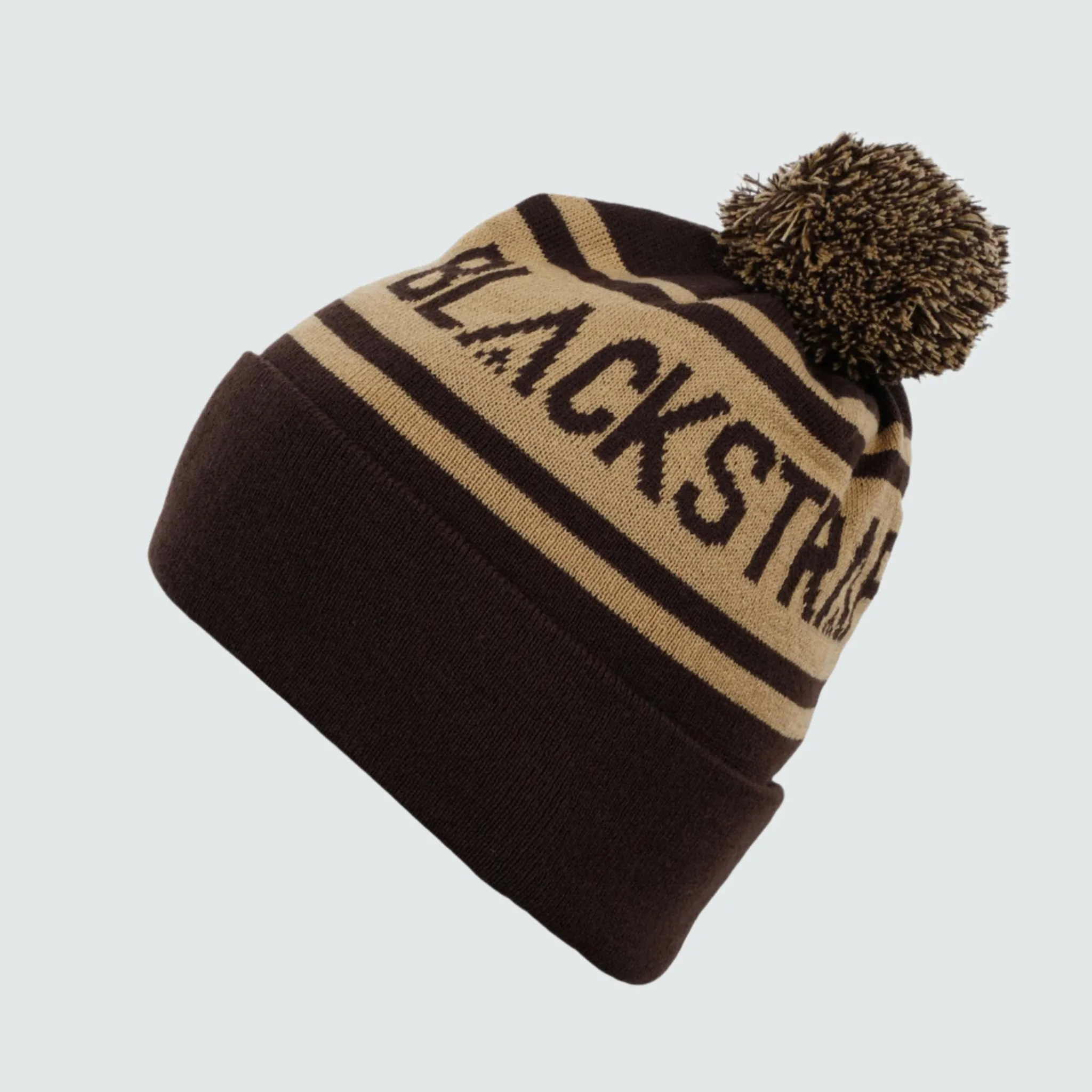 POM Beanie