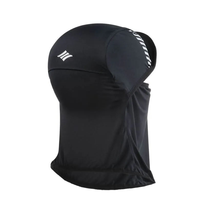 Santic Lini Mask Cap