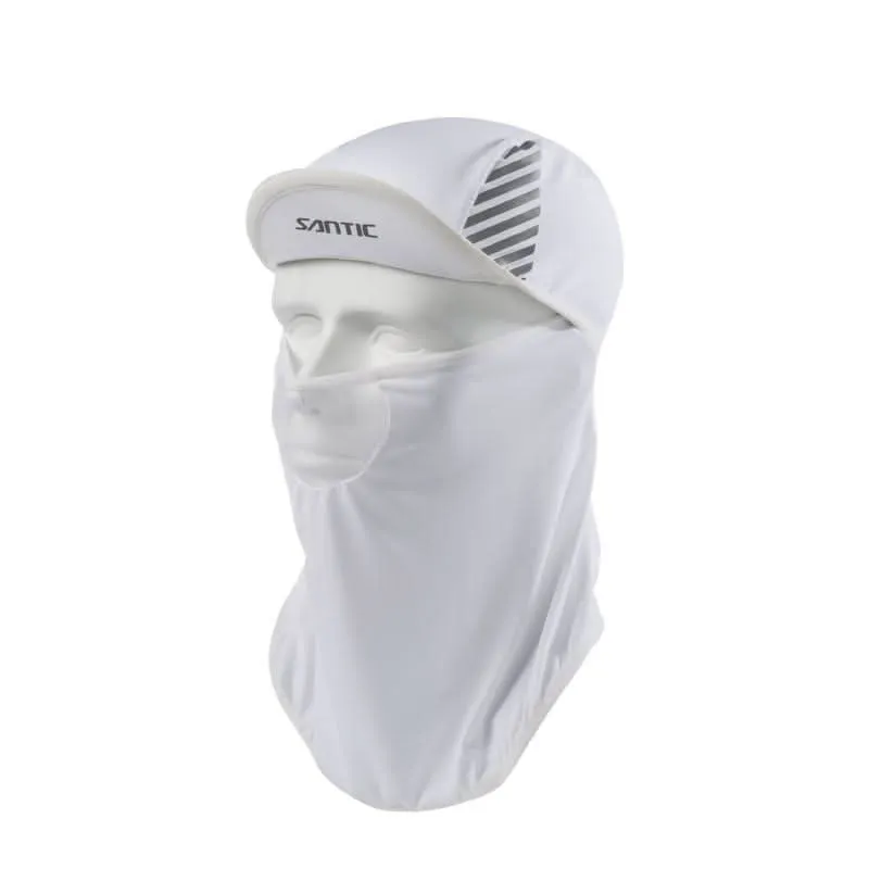 Santic Lini Mask Cap