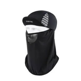 Santic Lini Mask Cap