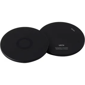 Urth Lens Filter Caps