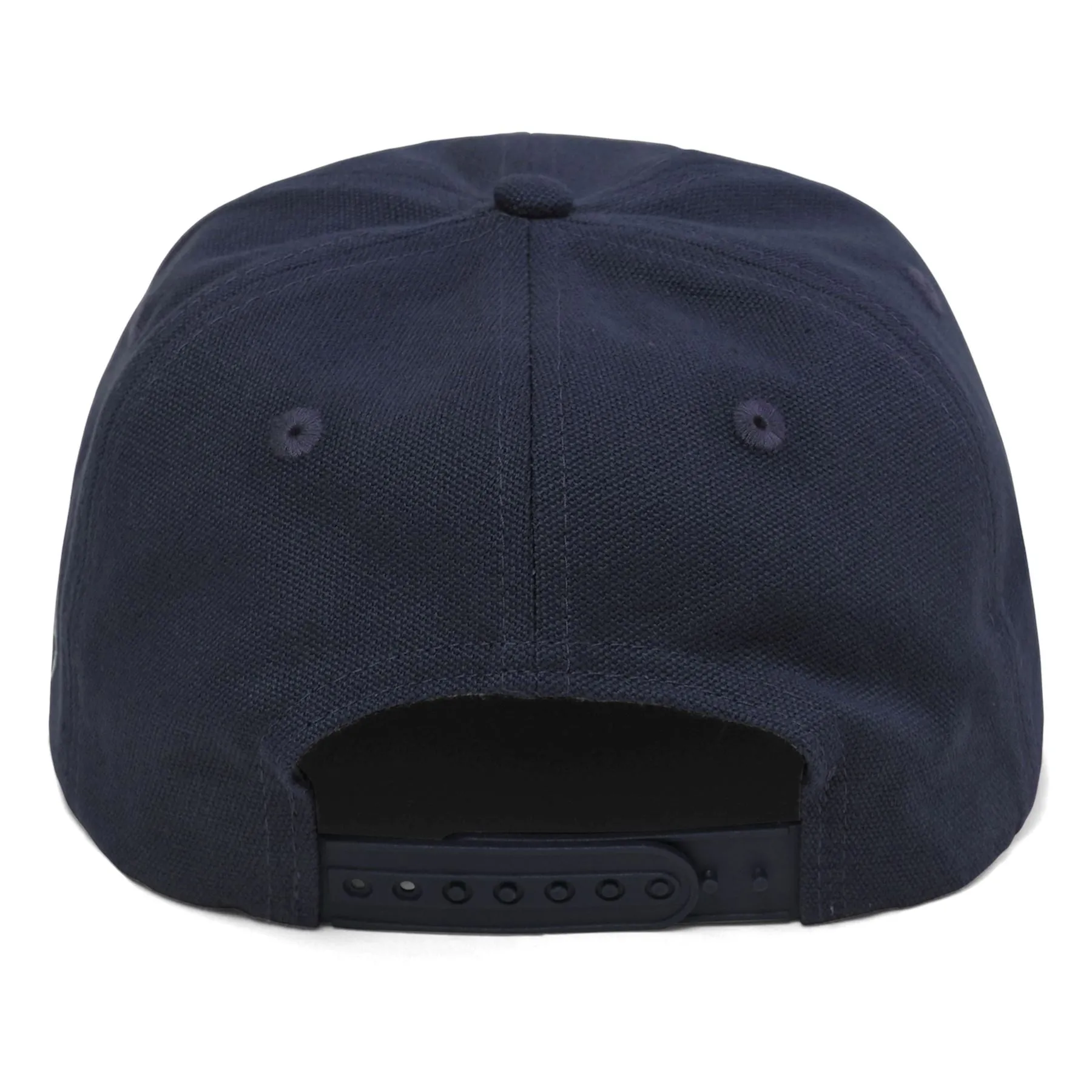 Vista Painters Hat Navy - 2025